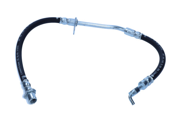 Maxgear Remslang 52-0731