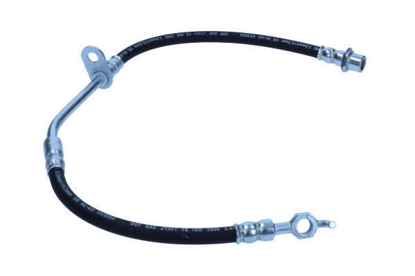 Maxgear Remslang 52-0731