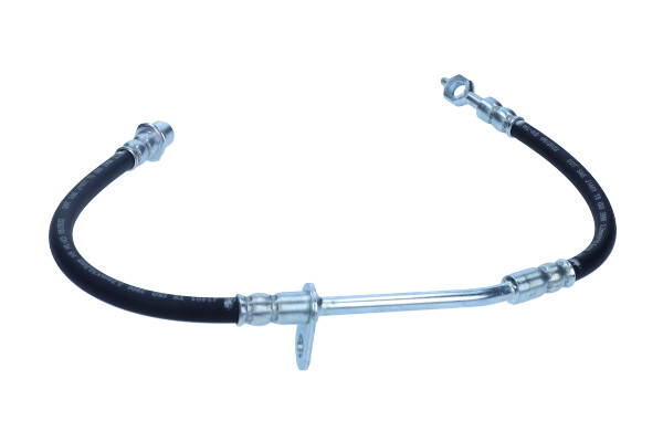 Maxgear Remslang 52-0732