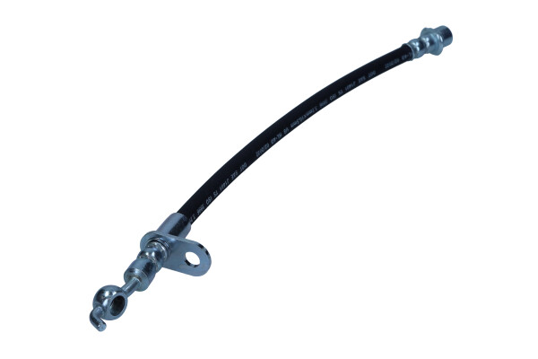 Maxgear Remslang 52-0736