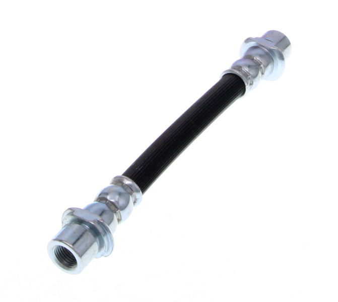 Maxgear Remslang 52-0740