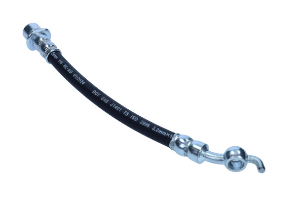 Maxgear Remslang 52-0741