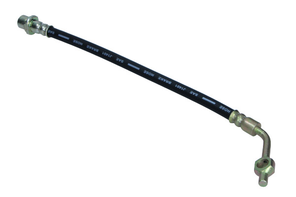 Maxgear Remslang 52-0753