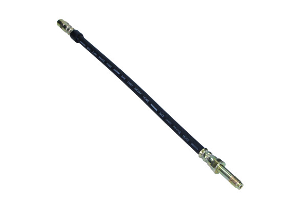 Maxgear Remslang 52-0767