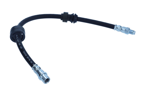 Maxgear Remslang 52-0768