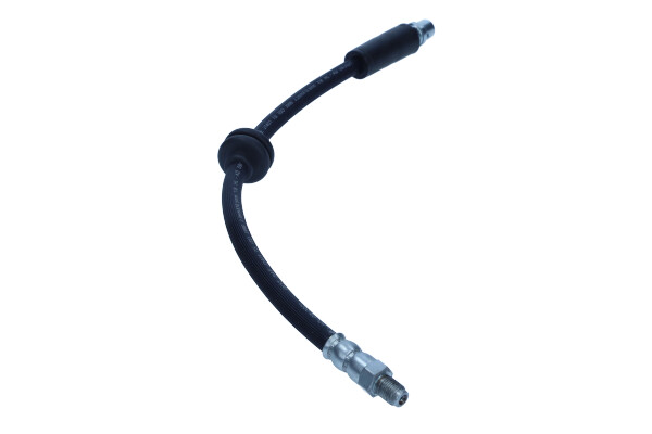 Maxgear Remslang 52-0771