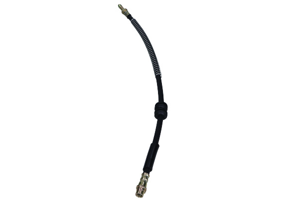 Maxgear Remslang 52-0776
