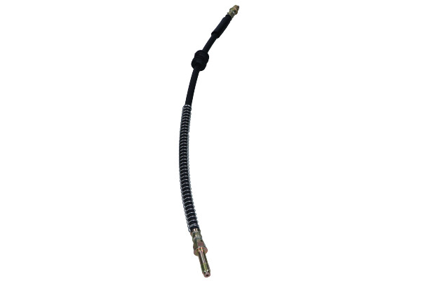 Maxgear Remslang 52-0776