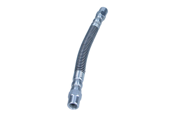 Remslang Maxgear 52-0795