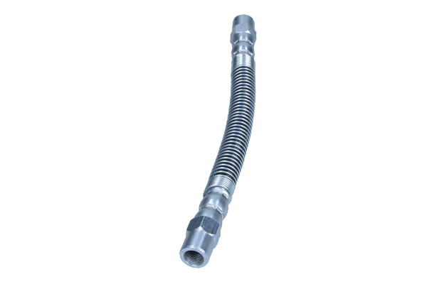 Maxgear Remslang 52-0795