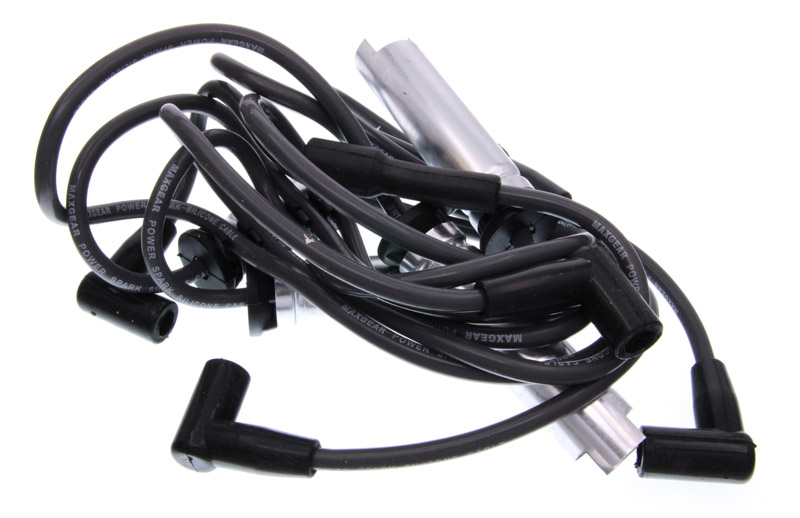Maxgear Bougiekabelset 53-0019