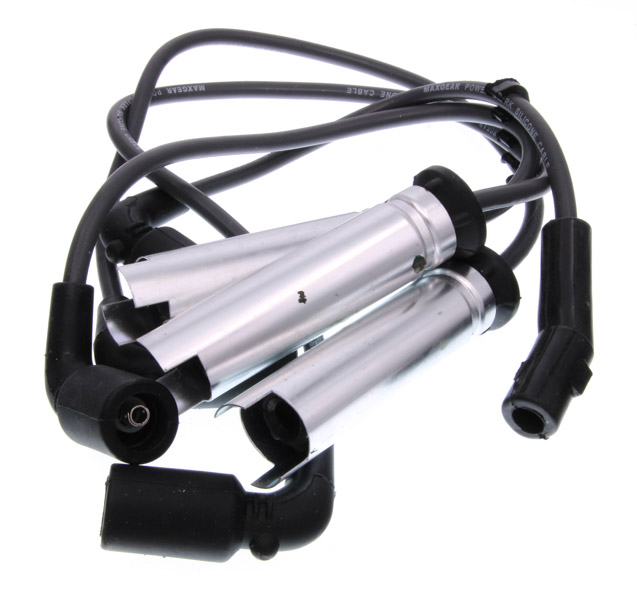 Maxgear Bougiekabelset 53-0020