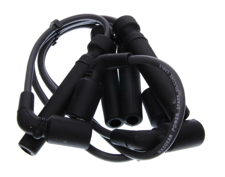 Maxgear Bougiekabelset 53-0021