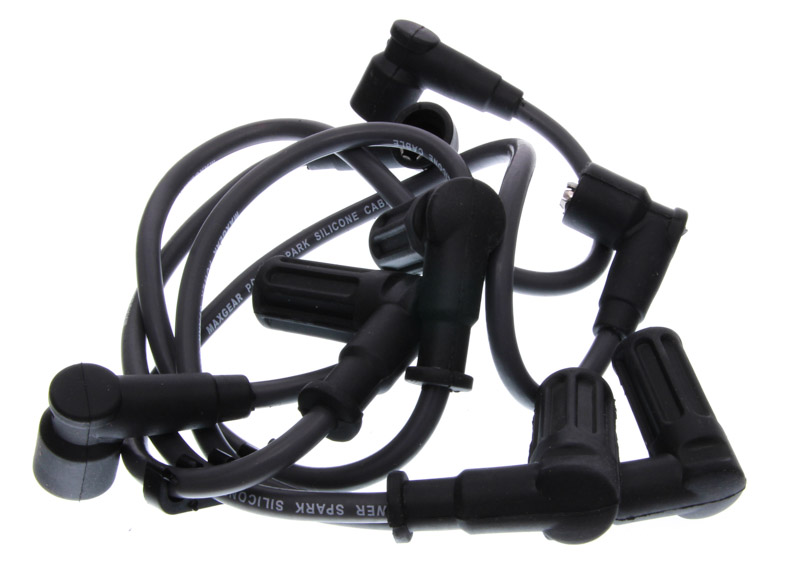 Maxgear Bougiekabelset 53-0033