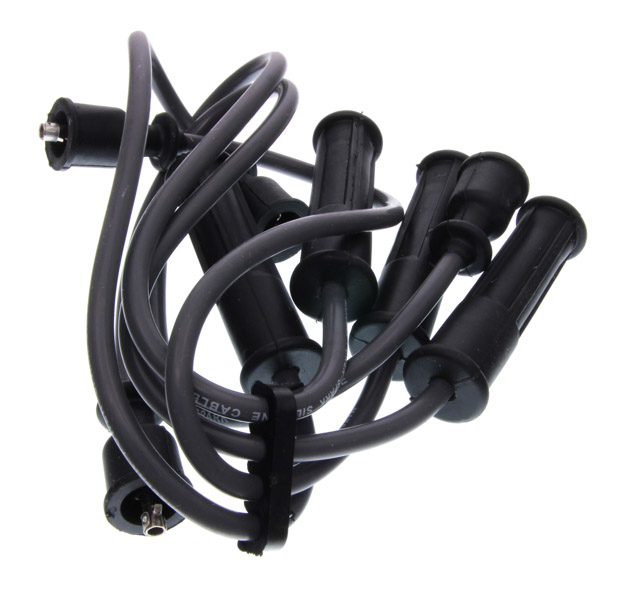 Maxgear Bougiekabelset 53-0053