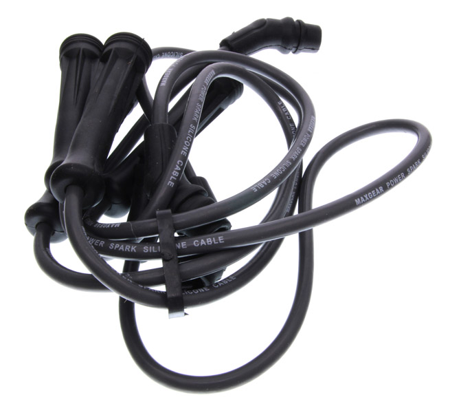 Maxgear Bougiekabelset 53-0055