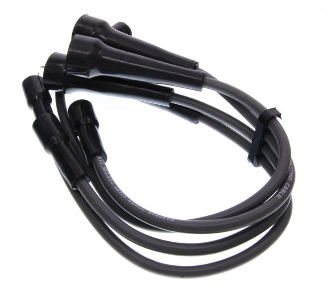 Maxgear Bougiekabelset 53-0058