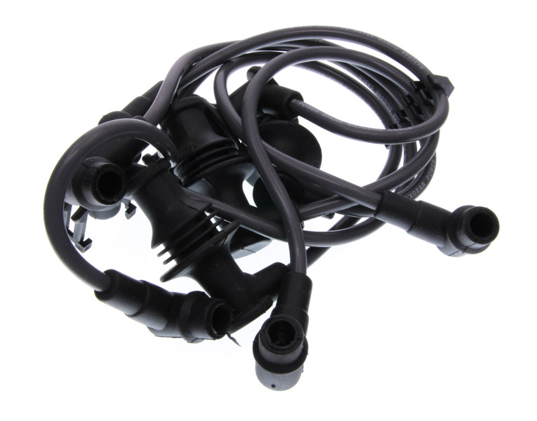 Maxgear Bougiekabelset 53-0075