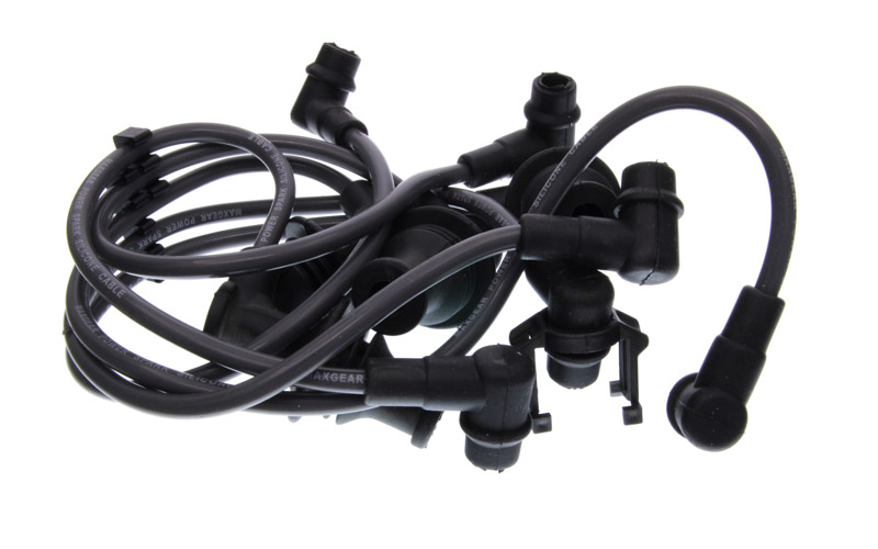 Maxgear Bougiekabelset 53-0075