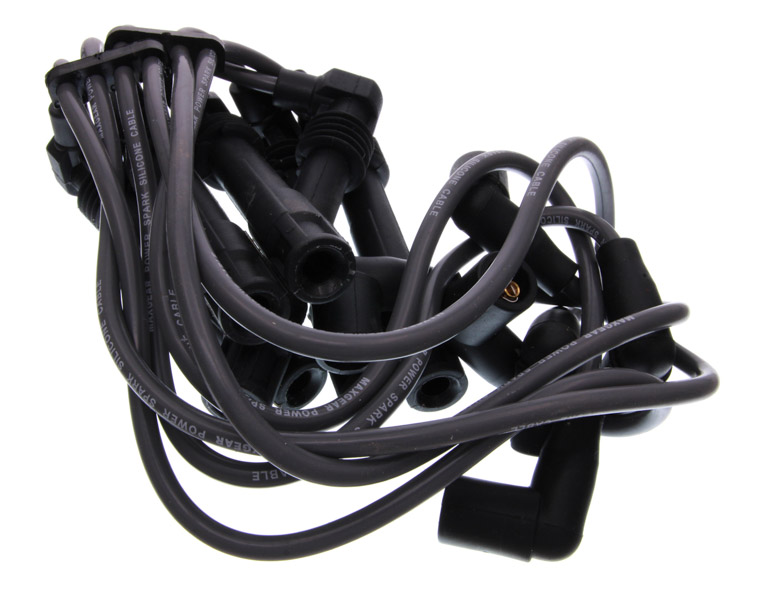 Maxgear Bougiekabelset 53-0080