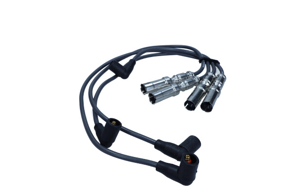Maxgear Bougiekabelset 53-0082