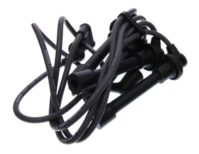 Maxgear Bougiekabelset 53-0085