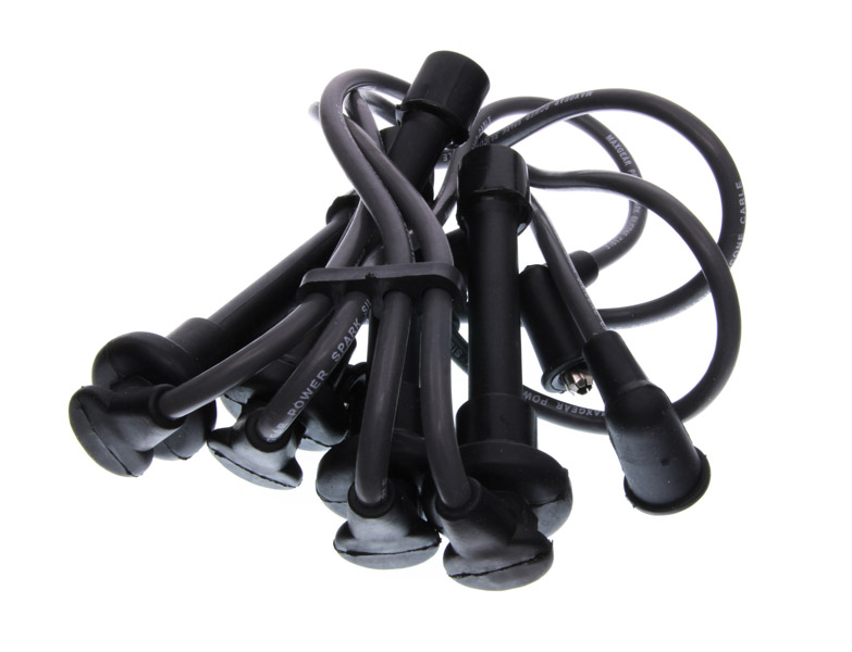 Maxgear Bougiekabelset 53-0085