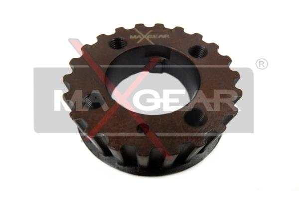 Maxgear Krukastandwiel 54-0569