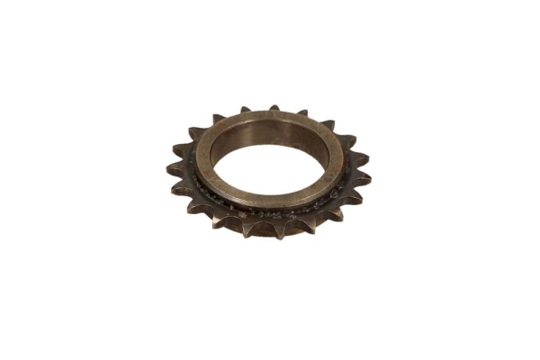 Maxgear Oliepomptandwiel 54-1328
