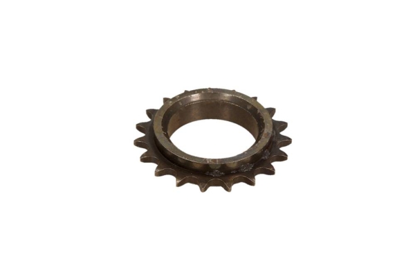Maxgear Oliepomptandwiel 54-1328