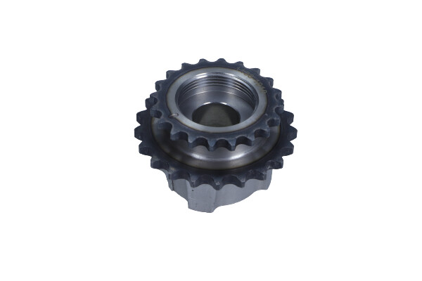 Maxgear Distributieketting 54-1492