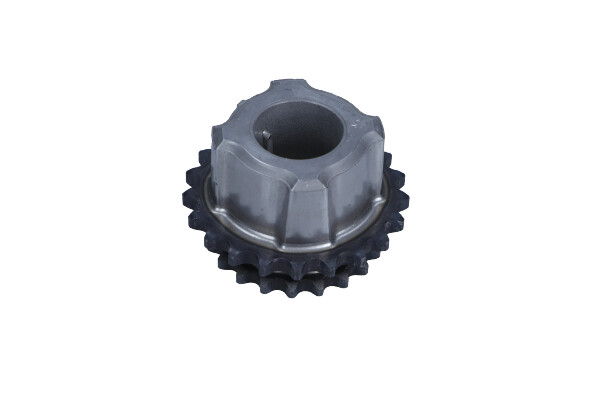 Maxgear Distributieketting 54-1492