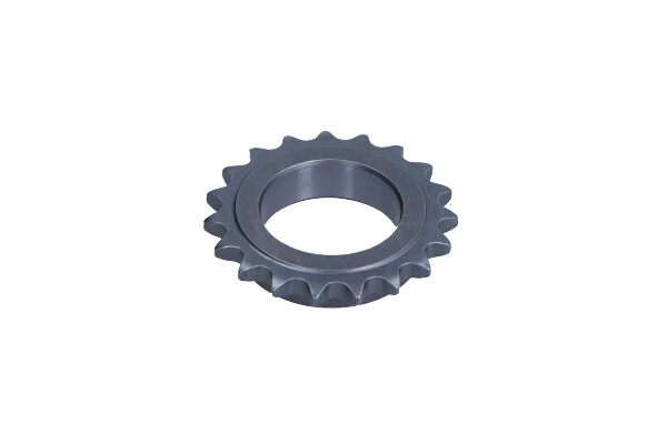 Maxgear Krukastandwiel 54-1501