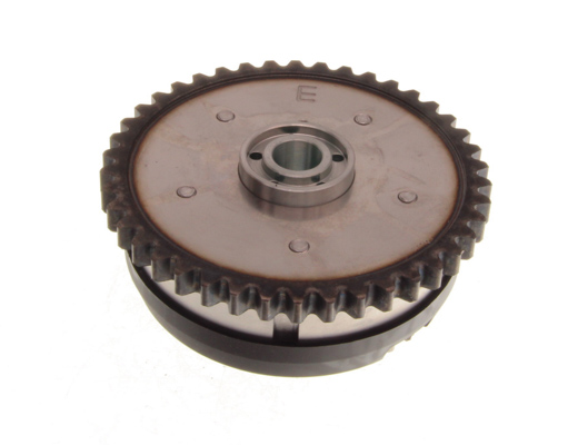 Maxgear Nokkenasregelaar 54-1504