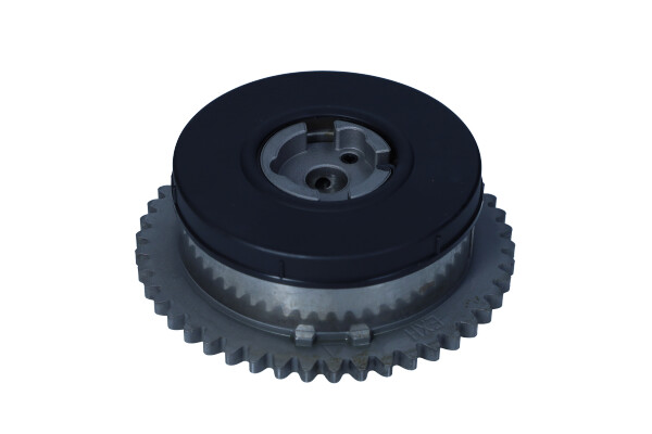 Maxgear Nokkenasregelaar 54-1507