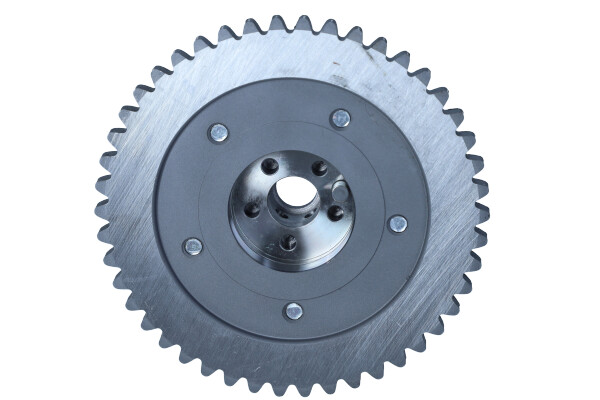 Maxgear Nokkenasregelaar 54-1507