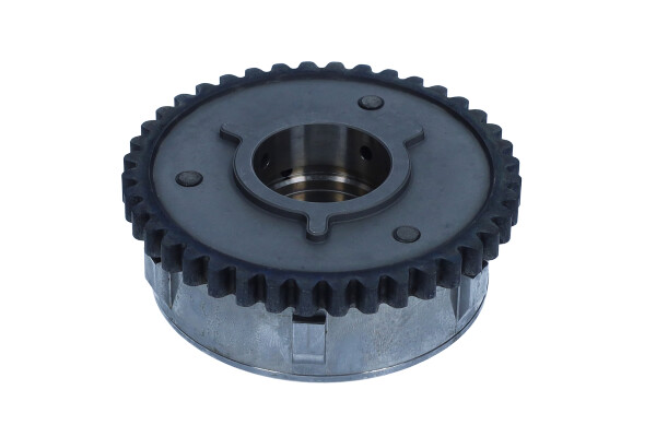 Maxgear Nokkenasregelaar 54-1509