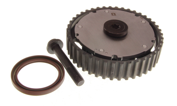 Maxgear Nokkenasregelaar 54-1510