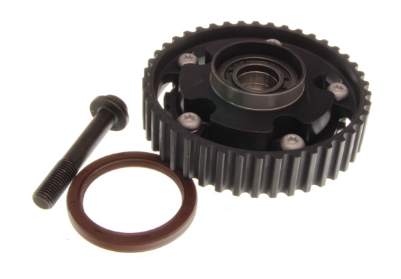 Maxgear Nokkenasregelaar 54-1511