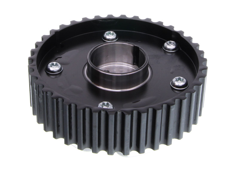 Maxgear Nokkenasregelaar 54-1512