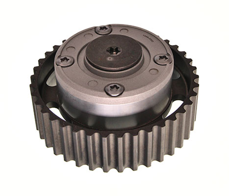 Nokkenasregelaar-/versteller Maxgear 54-1526