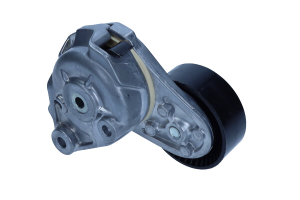 Maxgear Spanner poly V-riem 54-1629