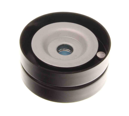 Maxgear Geleiderol (poly) V-riem 54-2071