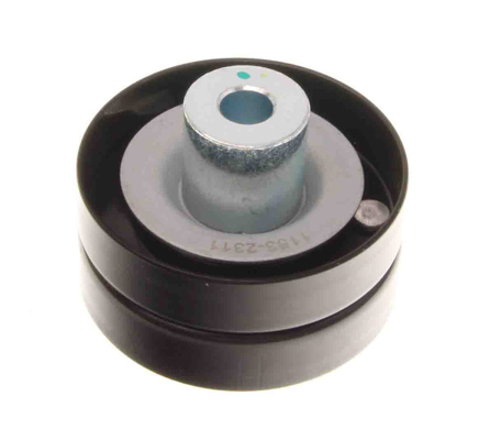 Maxgear Geleiderol (poly) V-riem 54-2071