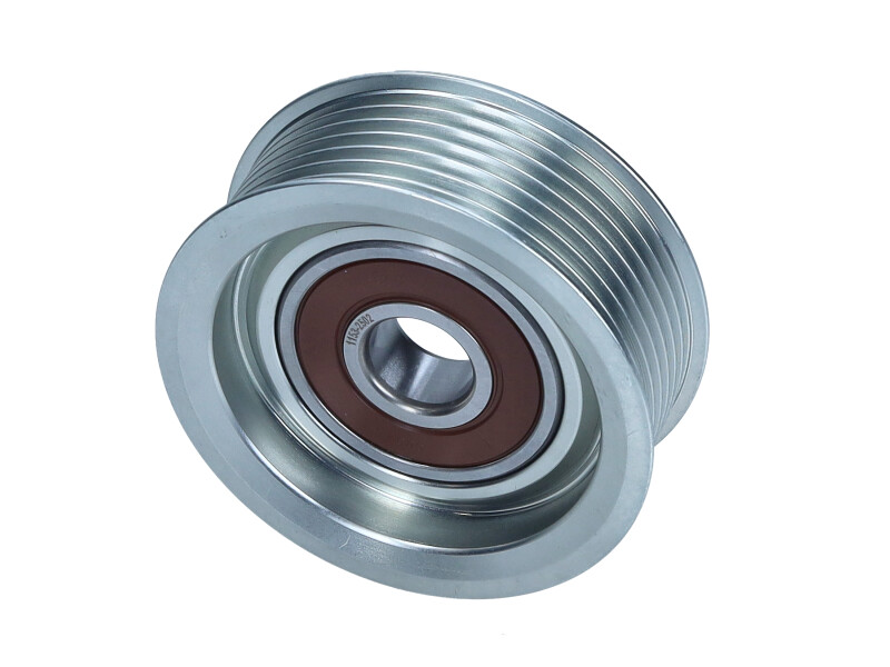 Maxgear Geleiderol (poly) V-riem 54-2074