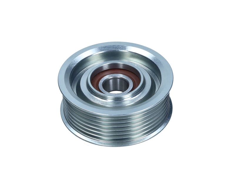 Maxgear Geleiderol (poly) V-riem 54-2074