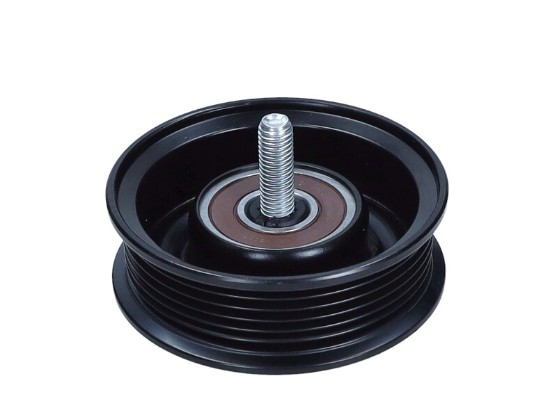 Maxgear Geleiderol (poly) V-riem 54-2077