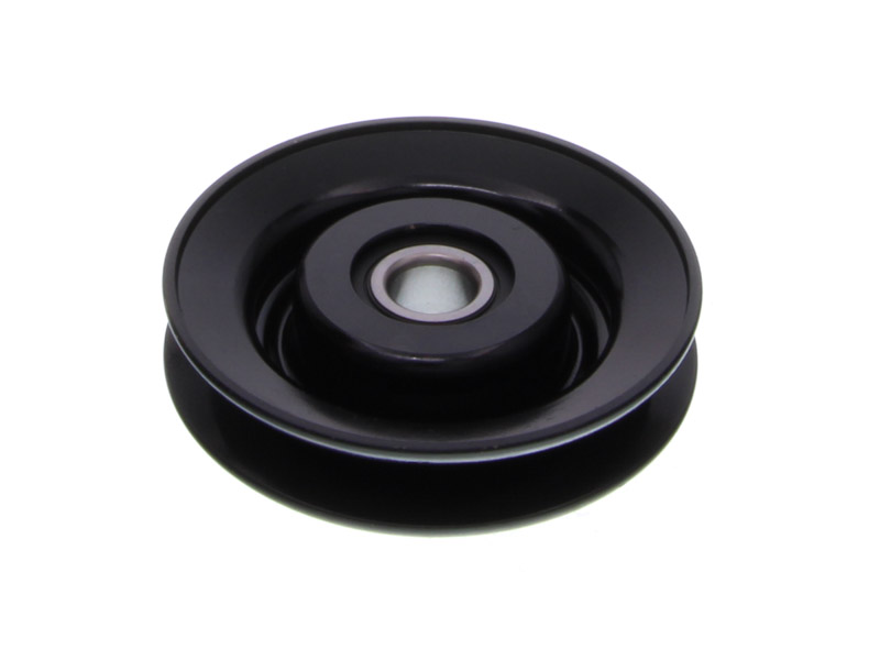 Maxgear Spanrol (poly) V-riem 54-2086