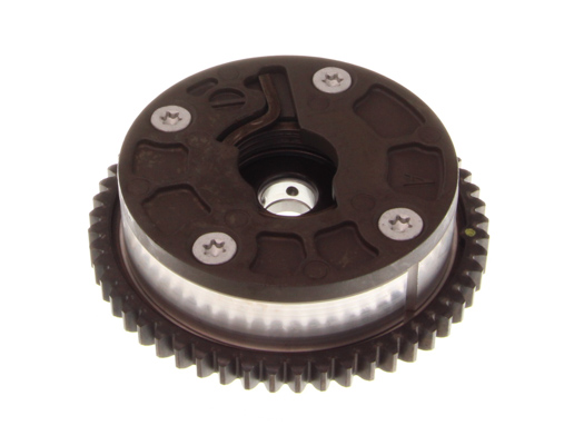 Maxgear Nokkenasregelaar-/versteller 54-2481