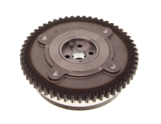 Maxgear Nokkenasregelaar-/versteller 54-2481